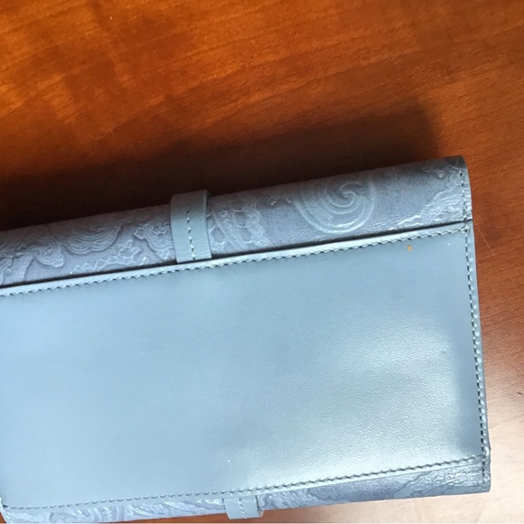 Michel Klein Paris. - Picture 7 of 10